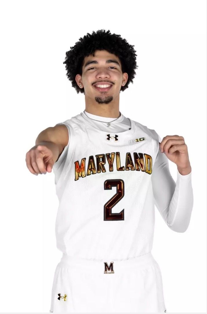Inside Maryland Sports tweet media