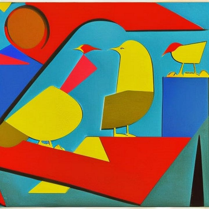 Carel Kolchinski tweet media