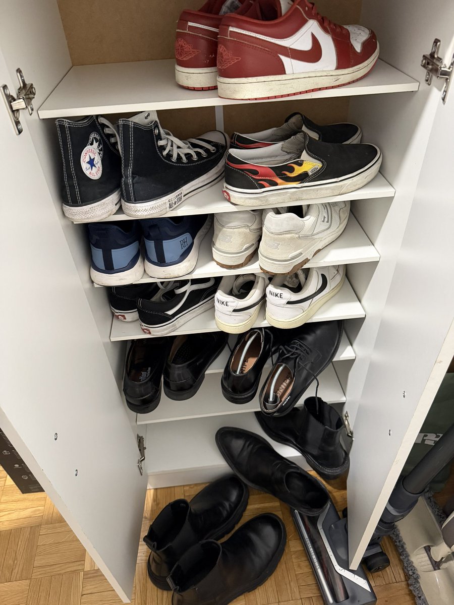 MASTER LUIS tweet media