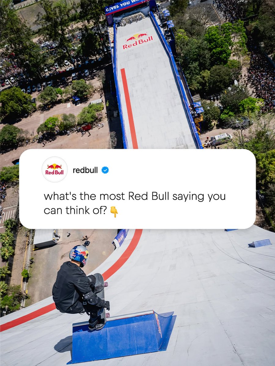 Red Bull Australia tweet media