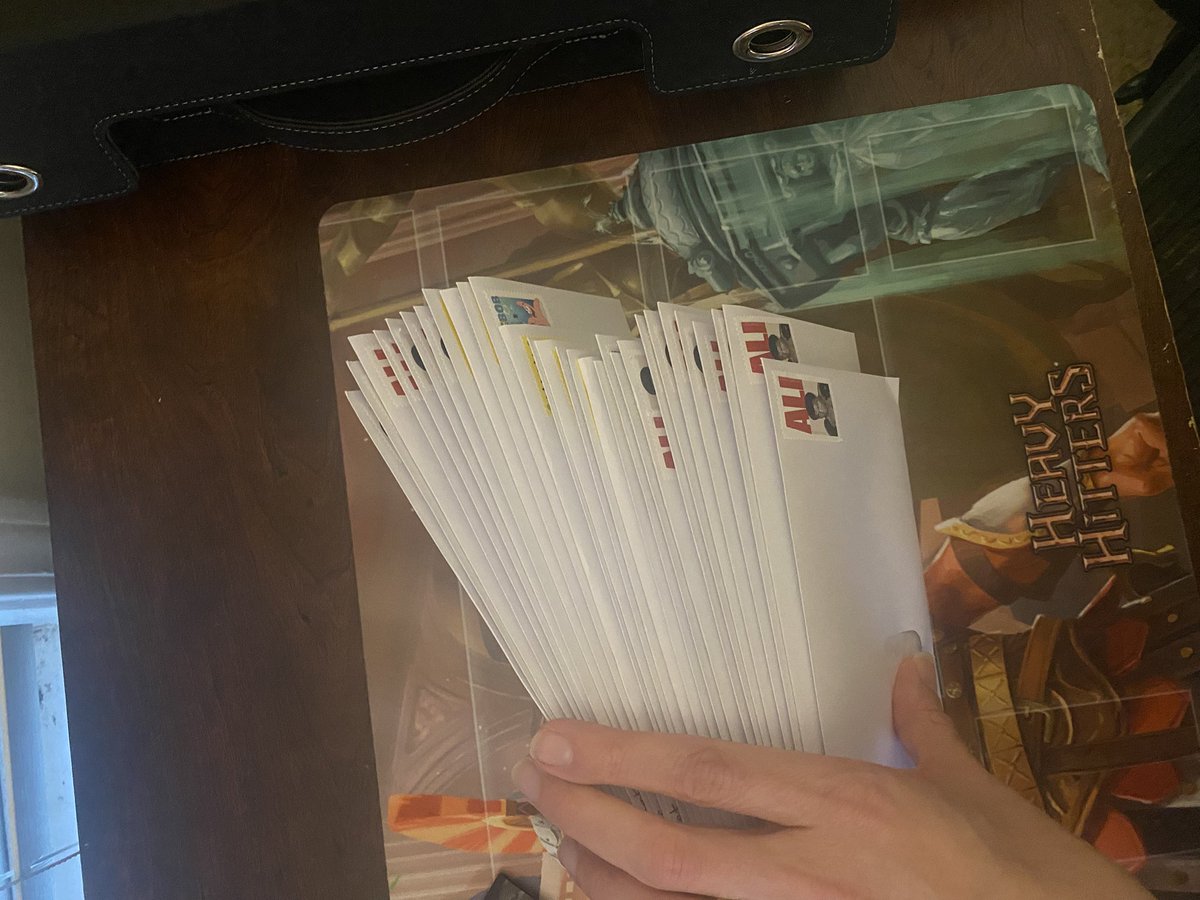 𝕮𝖆𝖘𝖍𝖒𝖊𝖗𝖊 tweet media