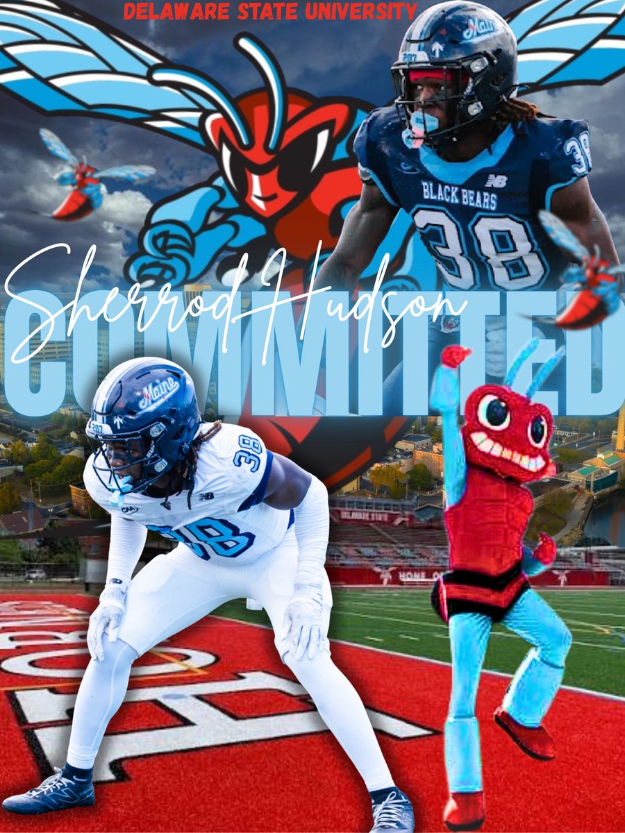 Sherrod Hudson tweet media