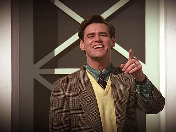 NoFaith.Base.eth tweet media