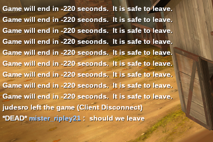 Deroplat48's tweet photo. TF2 creepypasta https://t.co/cqmeG1n7Mx