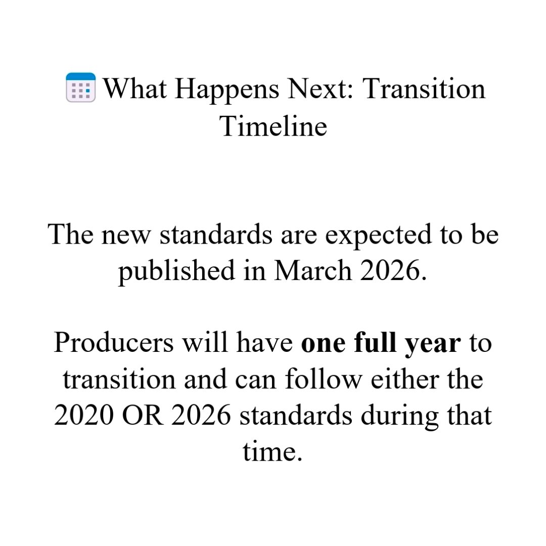 Pro-Cert tweet media