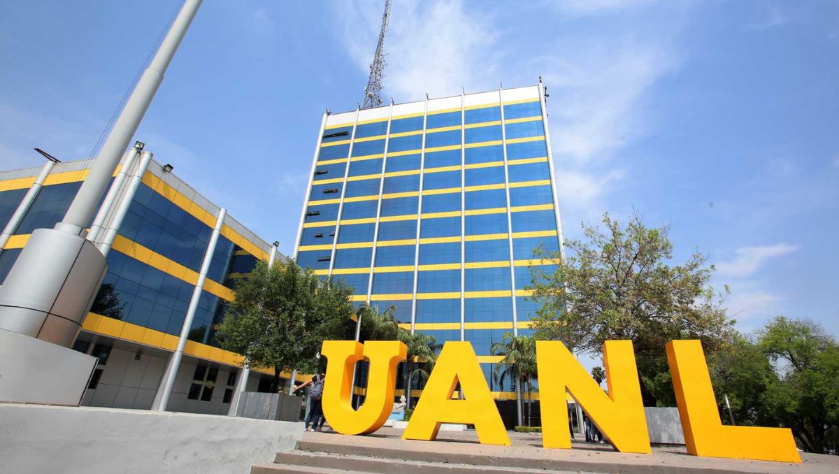 César Cepeda tweet media