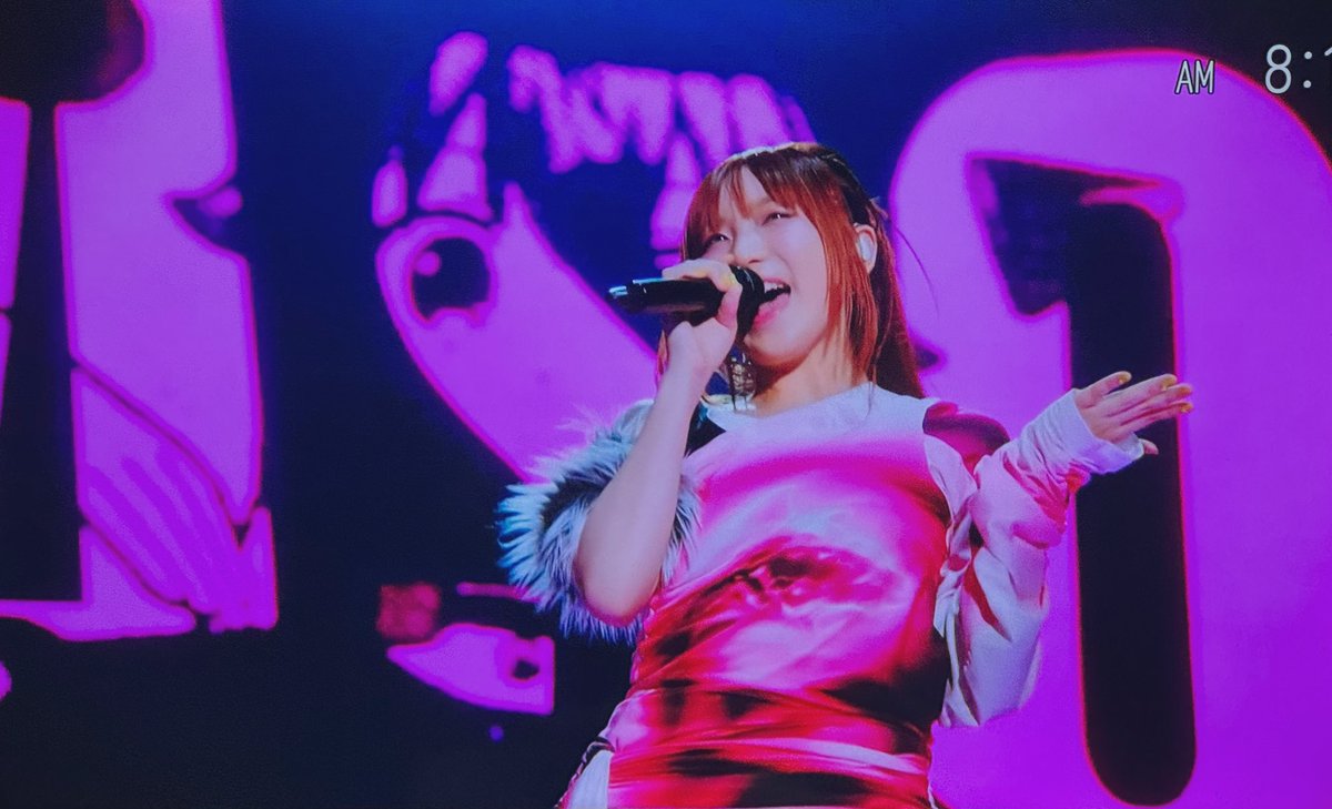 nao (@nnnn_nn28) / Posts / X