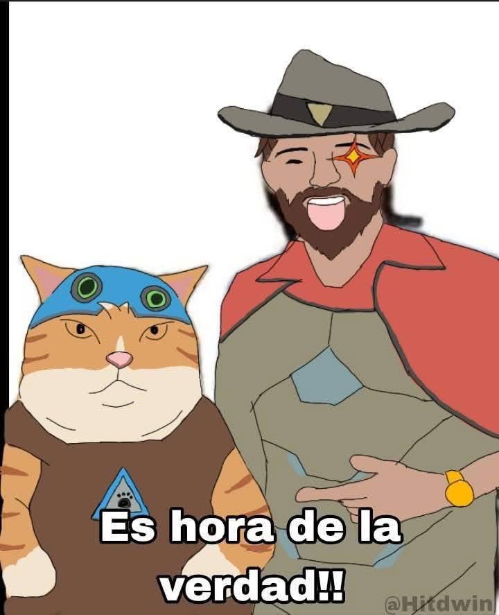 Ema Mizu lover (@chuuthebest) on Twitter photo 