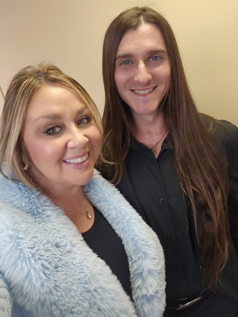 erinkoper's tweet image. It is so comforting to see @ScottPresler back in SWPA!!! 
#Pittsburgh #Allegheny #Beaver #Butler #Pennsylvania