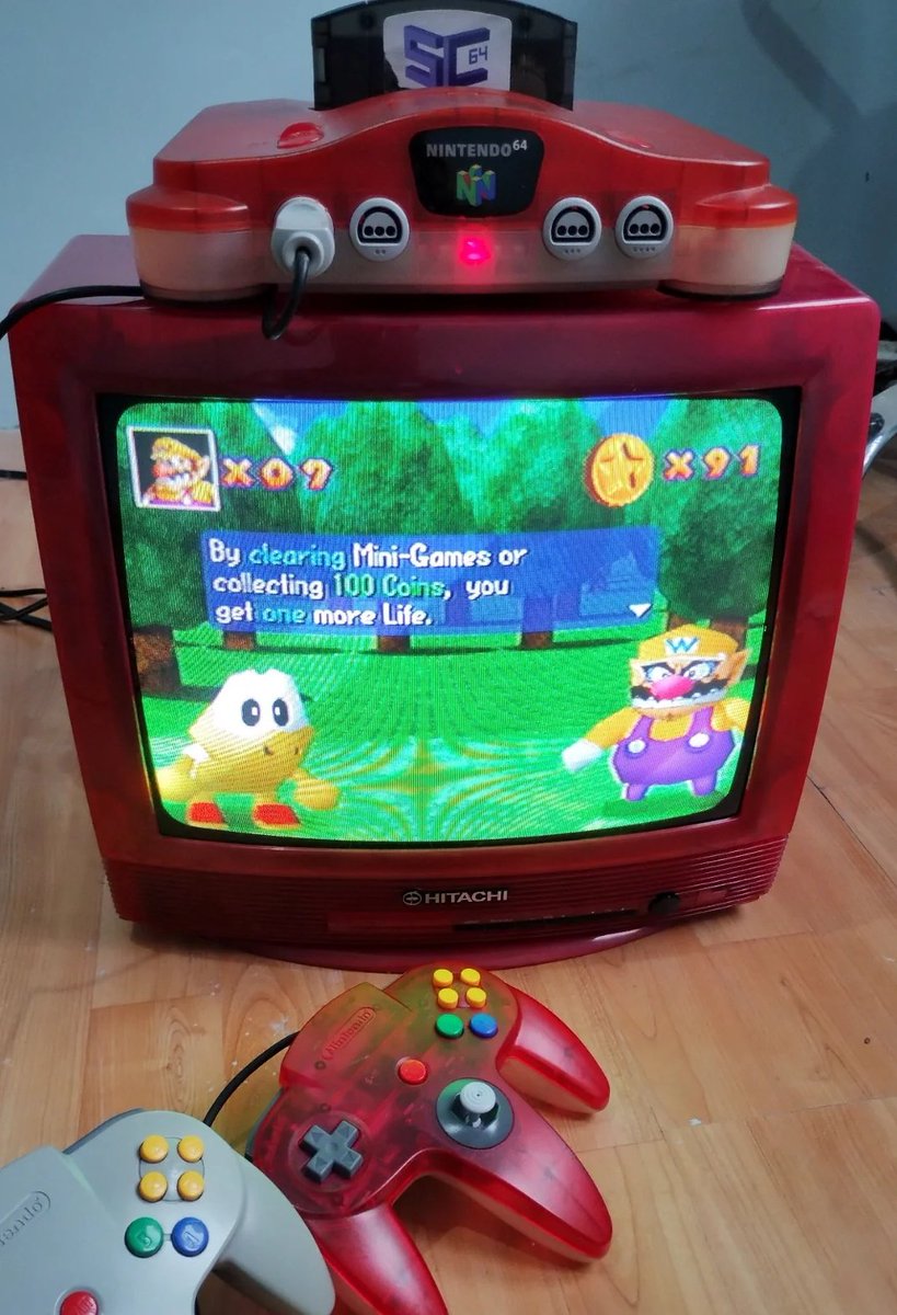 CRT Bot2 (@crt_bot2) on Twitter photo 