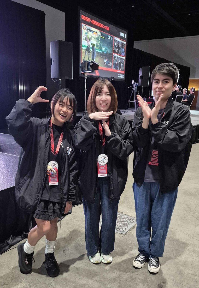 chibi tv /ちびテレビ📺 tweet media