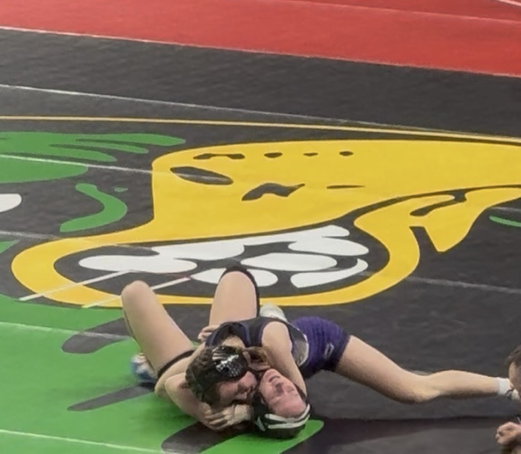 Purple Pride tweet media