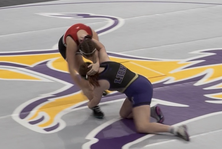 Purple Pride tweet media