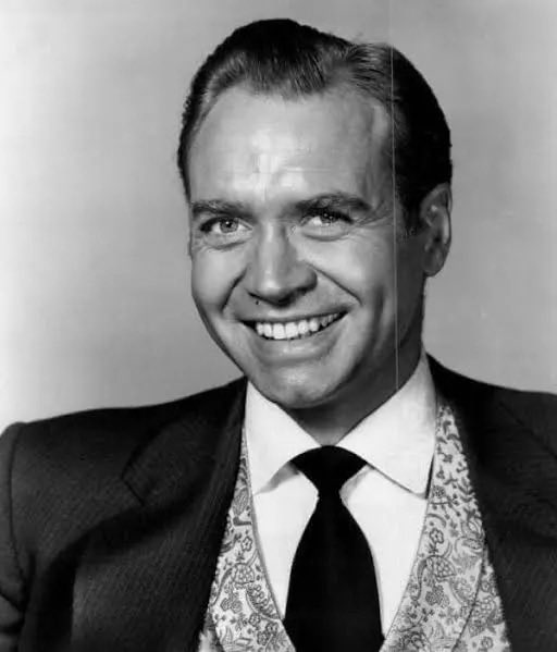 FrankMalfitano's tweet image. CREEPY ACTORS HALL OF FAME: #CharlesMiddleton #AnthonyZerbe #LyleBettger #StevenBerkoff