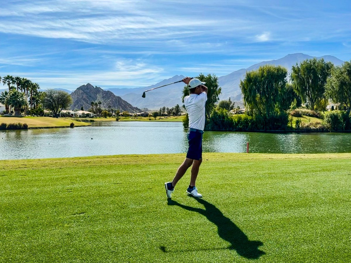 serenity67's tweet image. Early Spring Break was 🔥⛳️🥂💕
#FunInTheSun