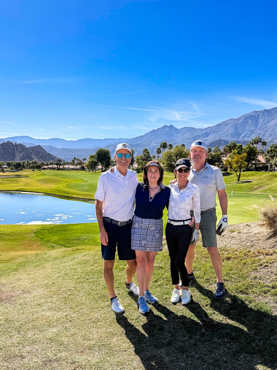 serenity67's tweet image. Early Spring Break was 🔥⛳️🥂💕
#FunInTheSun