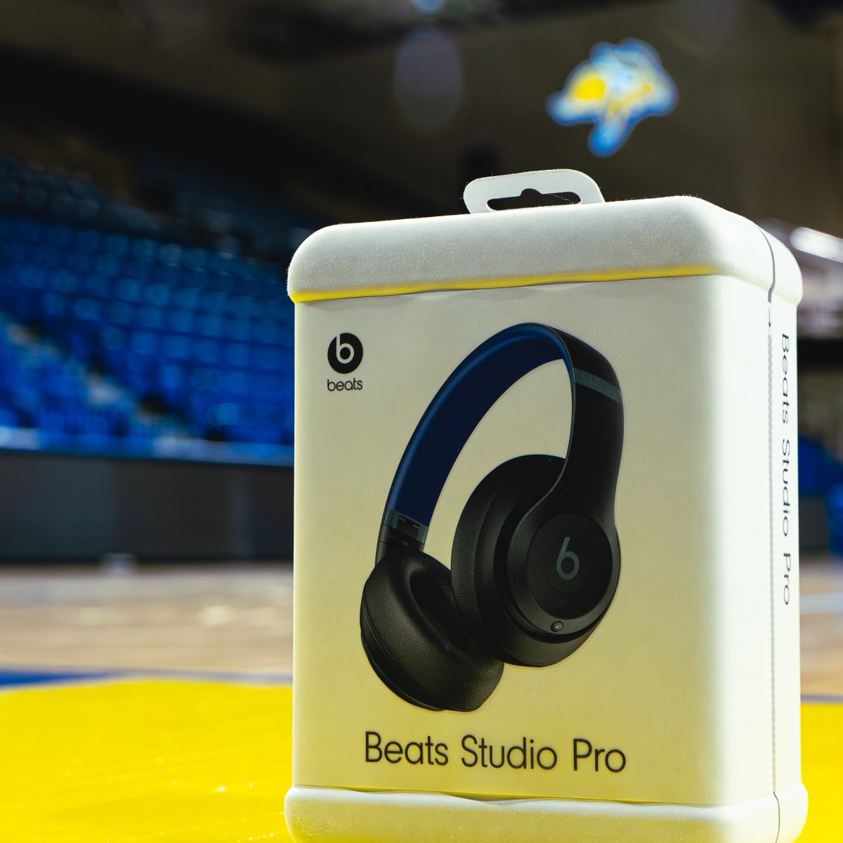 South Dakota State Jackrabbits tweet media