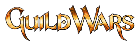 croywiggin's tweet photo. Wife Coop! %% Guild Wars
https://t.co/UYcfQ49f2a https://t.co/PZOkoMrArj