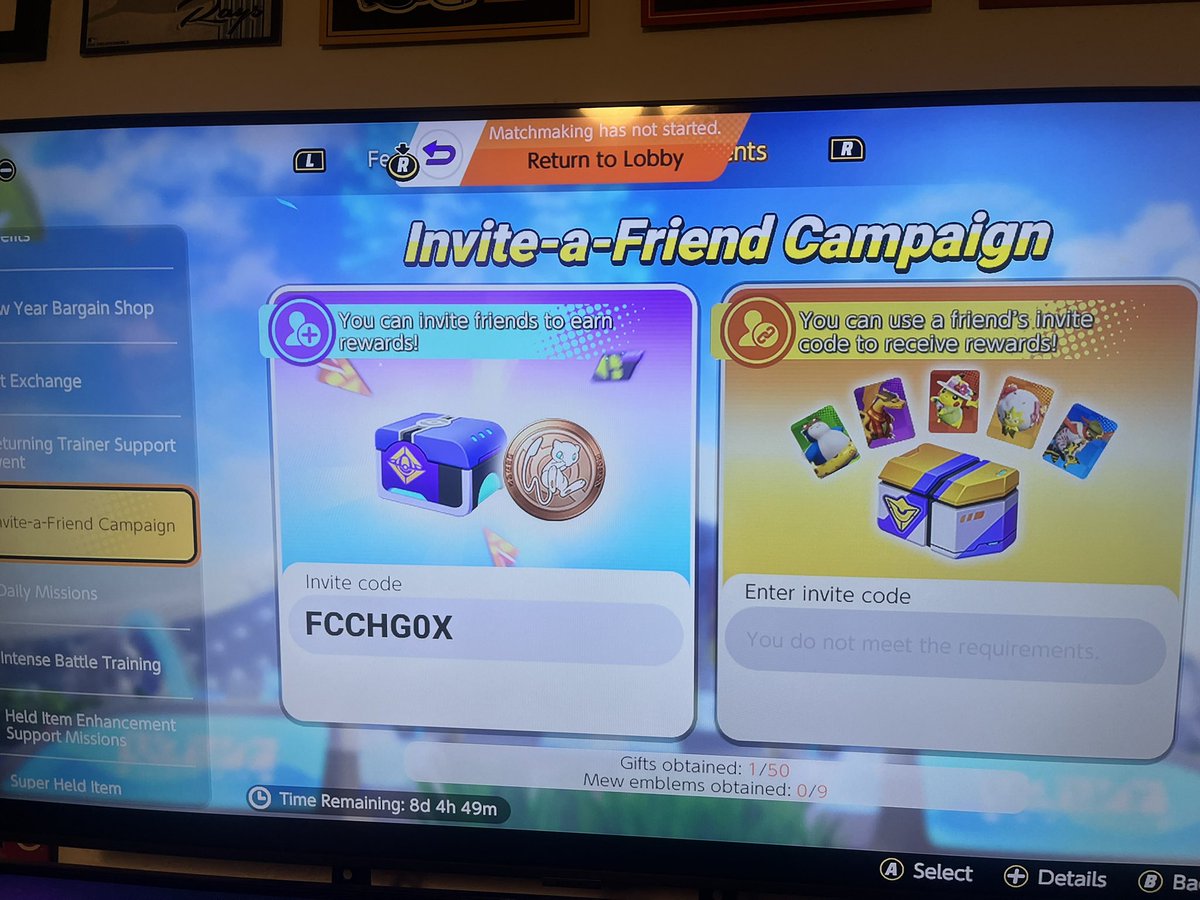 Finni 🐧⚡️ tweet media