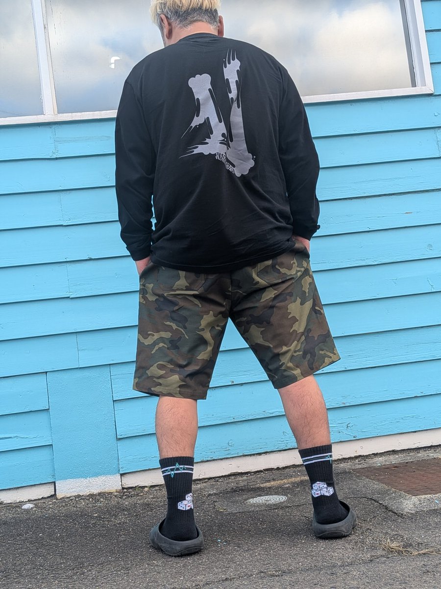 これまた買わなきゃ🤘🤓