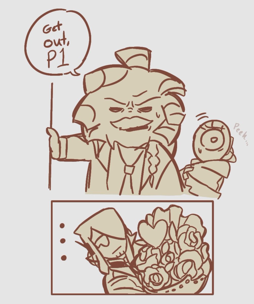 HanakoRan2009's tweet image. Based on a moots idea.

#Collinlocks16 #Assimilation #I_AM_BIG_KEVIN #andreW2002