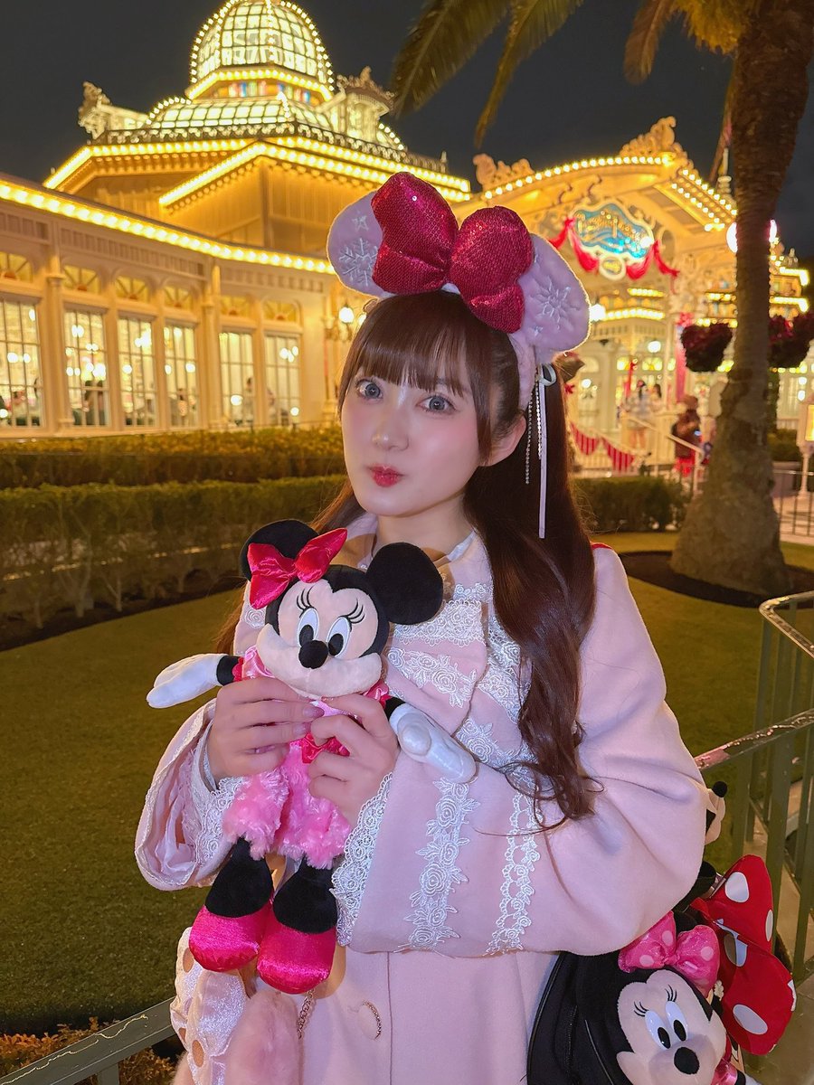 おはようございます🌤️🌈 今日からまた展示会始まるので がんばります