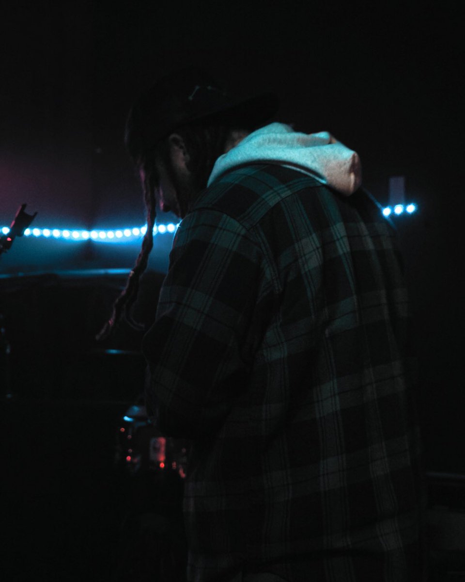 SOZE SZN 

.
.
.
.

#soze #szn #megaman #rap #music