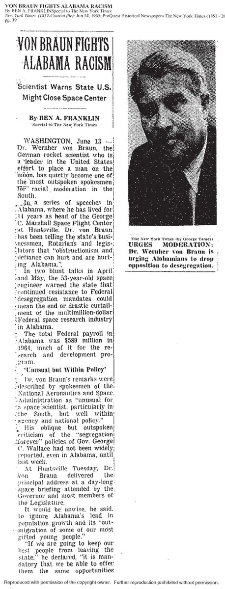 Jerome Sneed Democrat tweet media