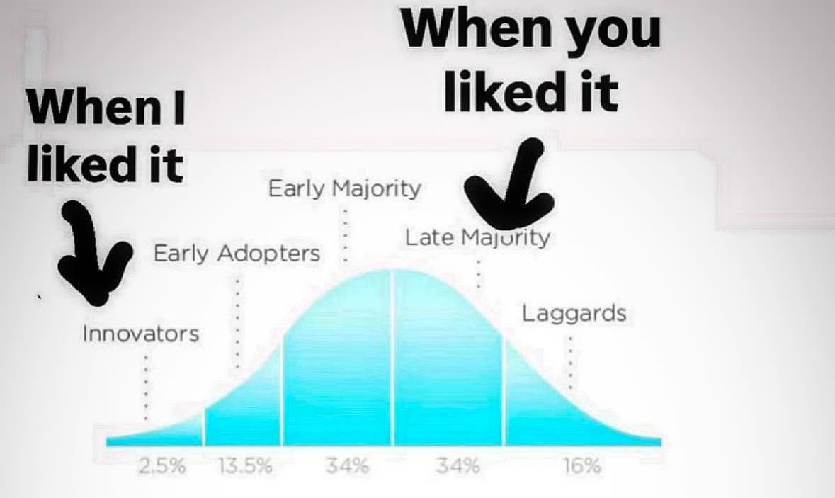 matt (@emotionalpilot) on Twitter photo 