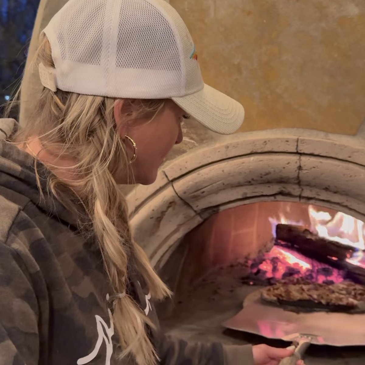 ✧・゚:summer・゚:* tweet media