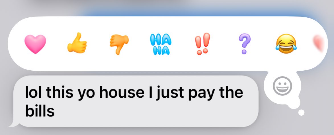 ESTHETICIAN 🎀 tweet media