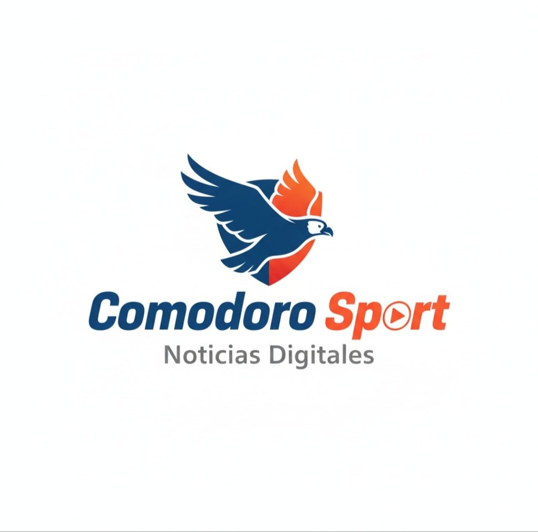 Te invito a acompañar esta propuesta que complementa las ideas e información vertidas en <a href="/CamionerosRadio/">Camioneros Radio</a> y mis redes.
Info deportiva, económica o de actualidad entre otras, estará concentrada en comodorosport.com
¡Entre todos la haremos crecer!