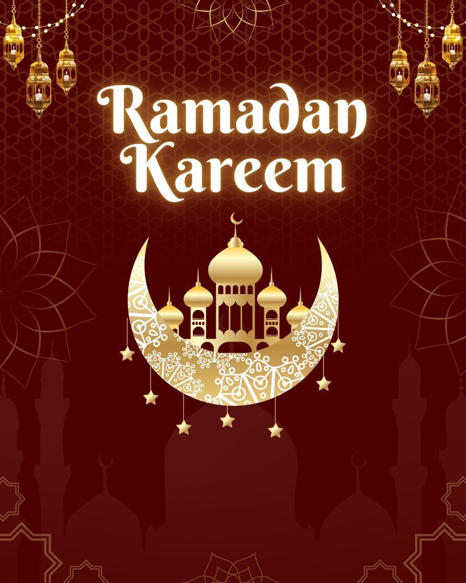 Mericle Commercial tweet media