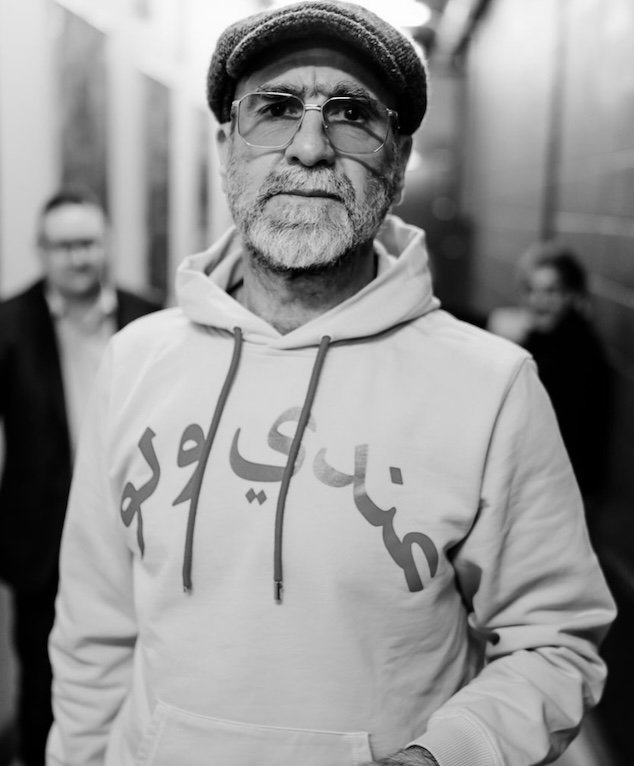 Antifa_Ultras tweet media