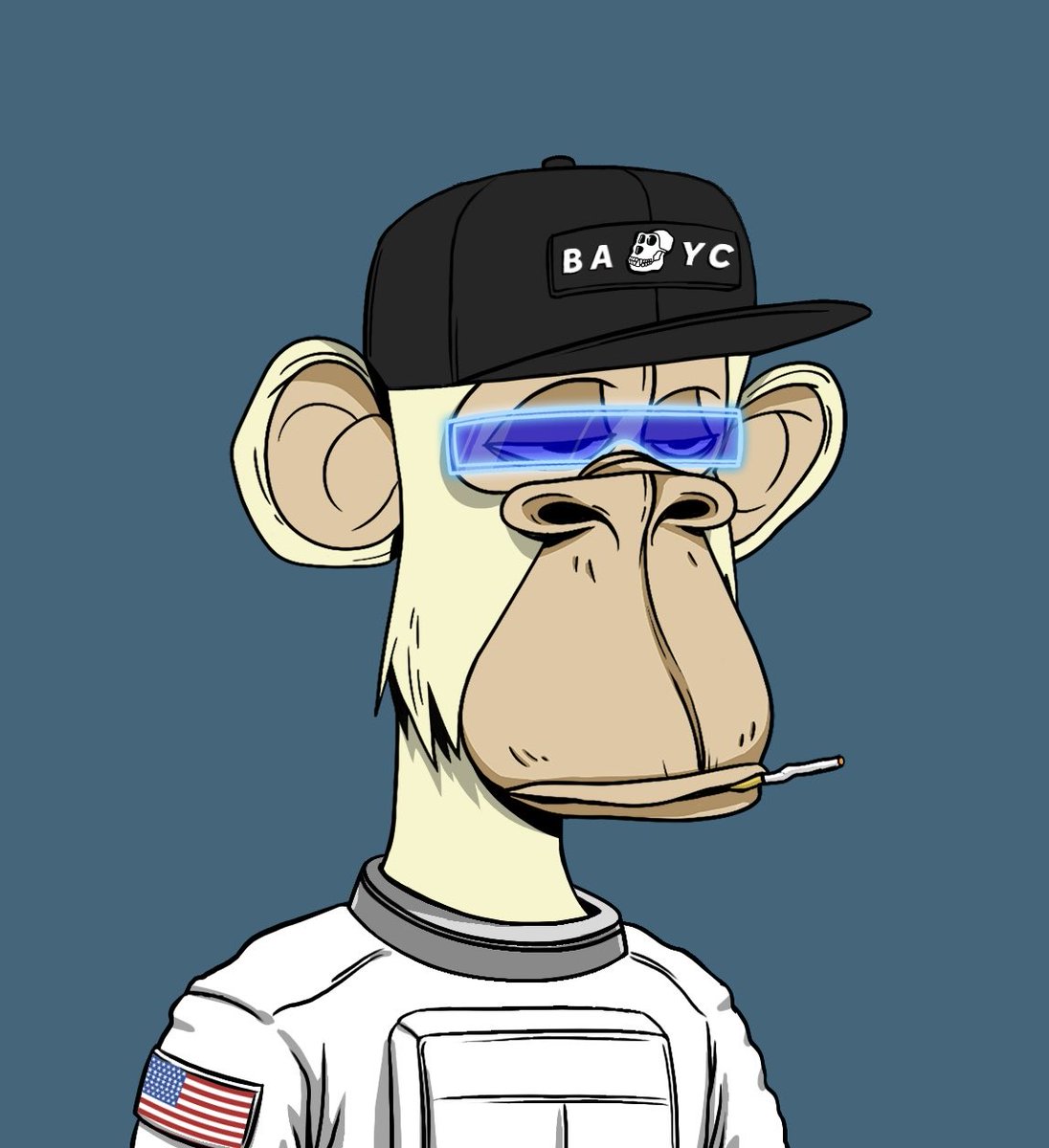 Captain Zwingli 🍌🎙️ tweet media