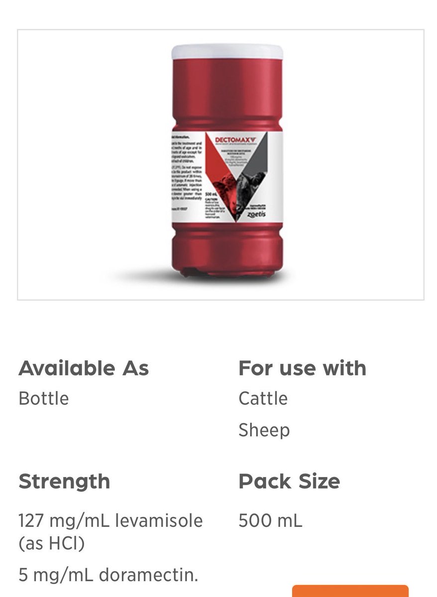 Tim Coyle tweet media