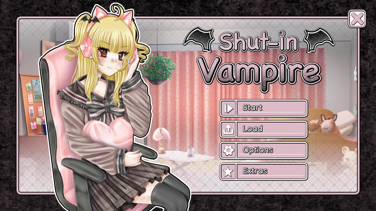 ✨🦐 ebi 🦐✨ tweet media