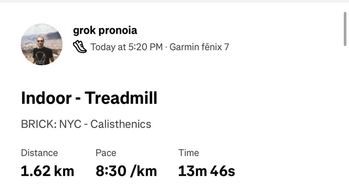 grokpronoia tweet media