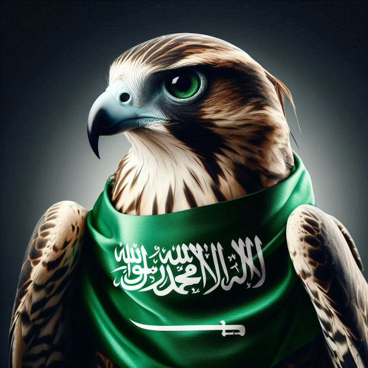 Rolexyemeni tweet media