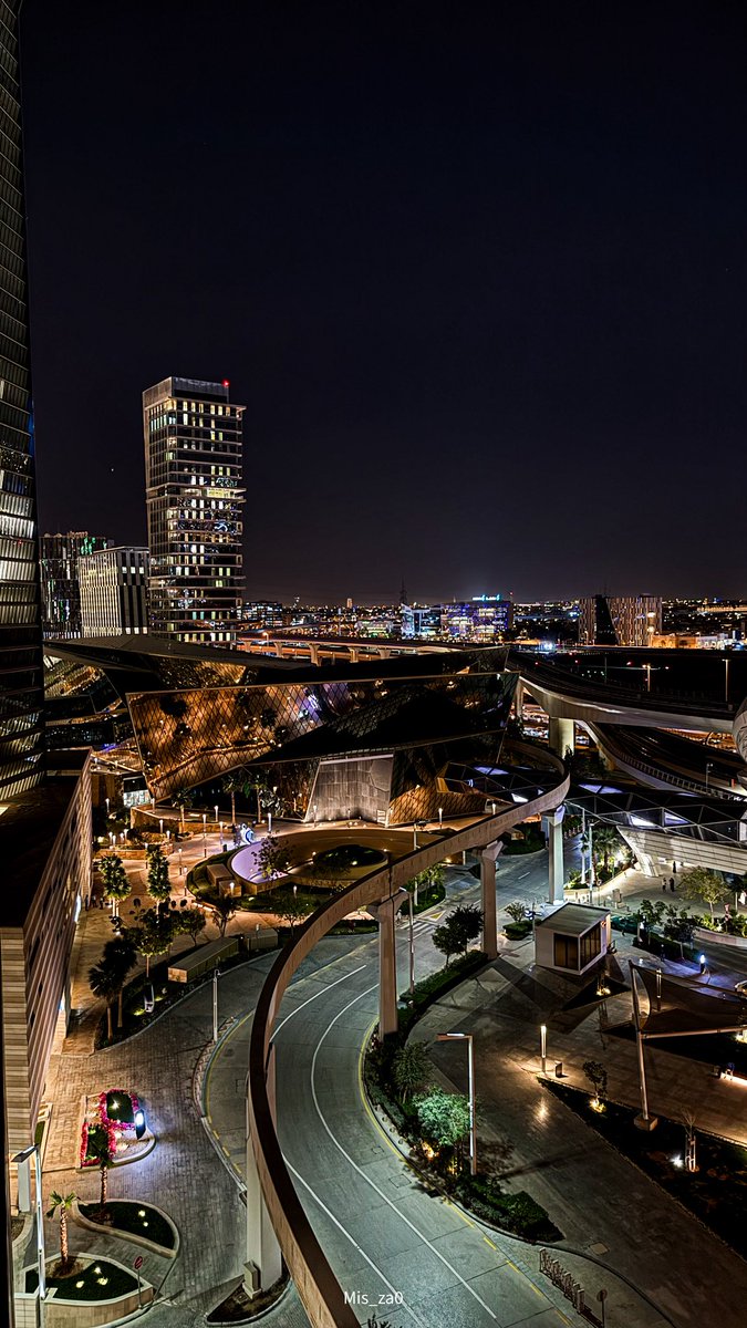 Mis ☕️ | 📸 tweet media