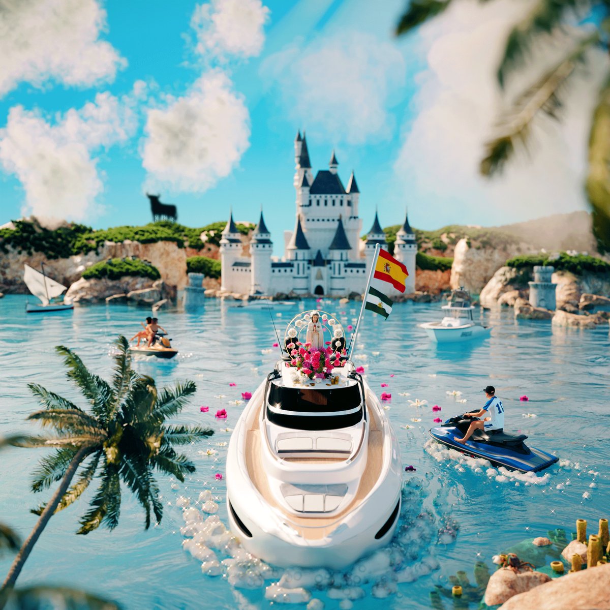 WORLD🌍 TALENT 🎤📹 (@worldtalentofi) on Twitter photo 