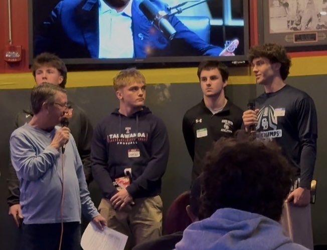 Levi Guttman tweet media