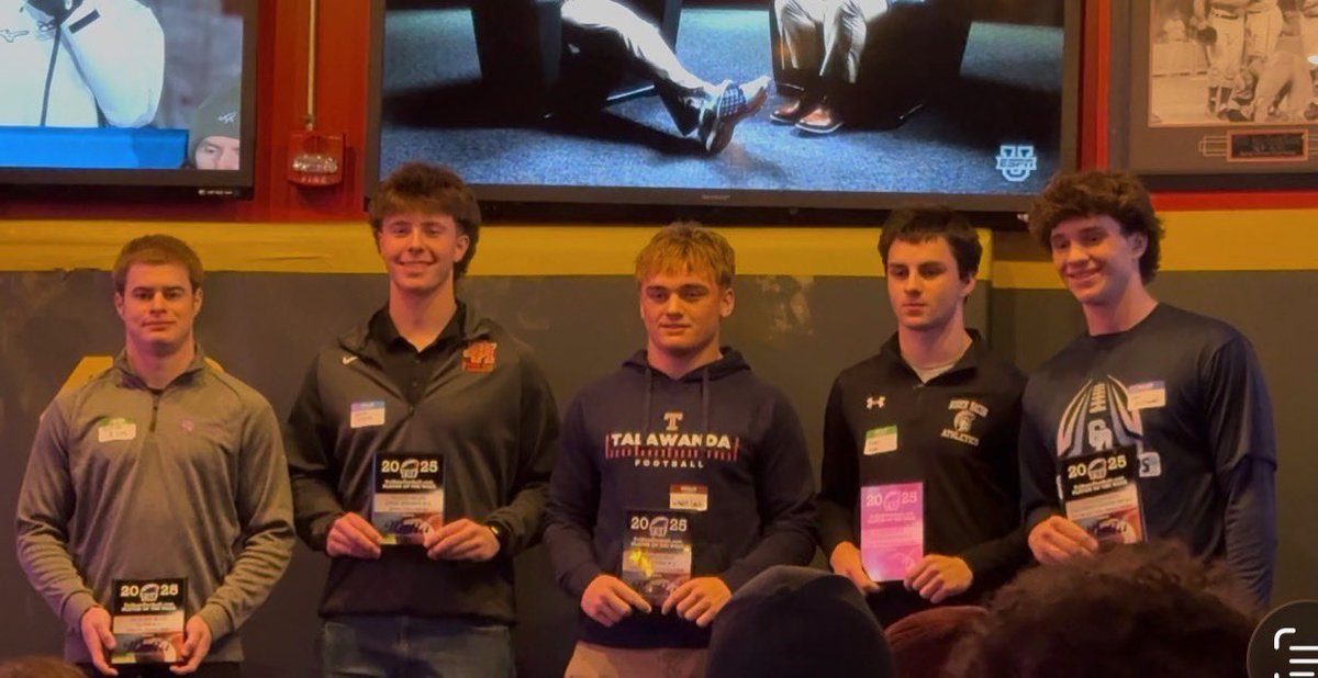 Levi Guttman tweet media