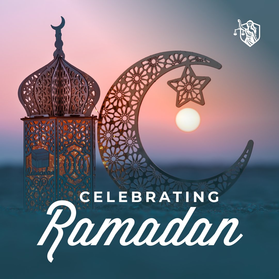 Michigan Association for Justice tweet media