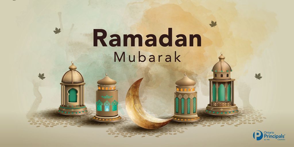 Ontario Principals' Council tweet media