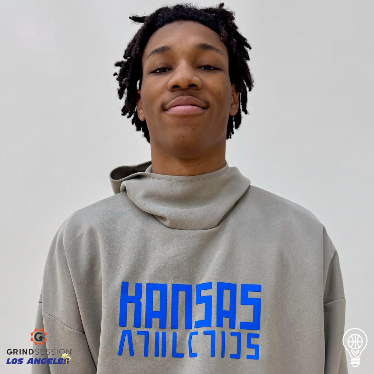 Pro Insight tweet media