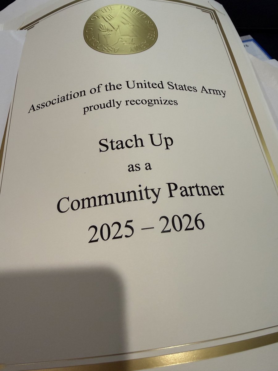 Steeeve, PAX East tweet media