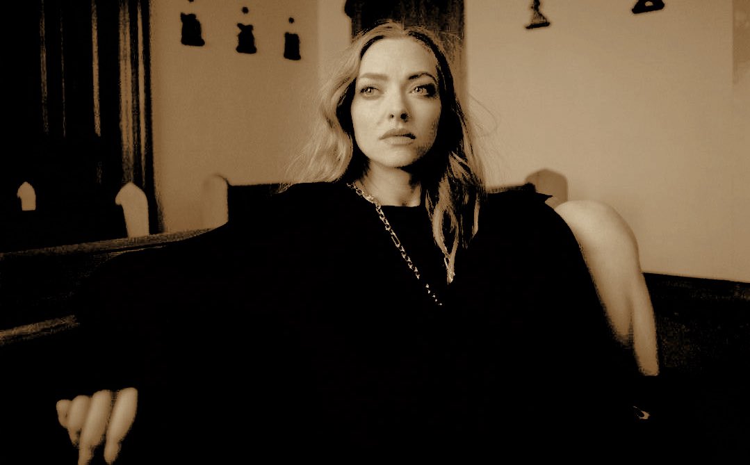 sharpzeyes's tweet image. 