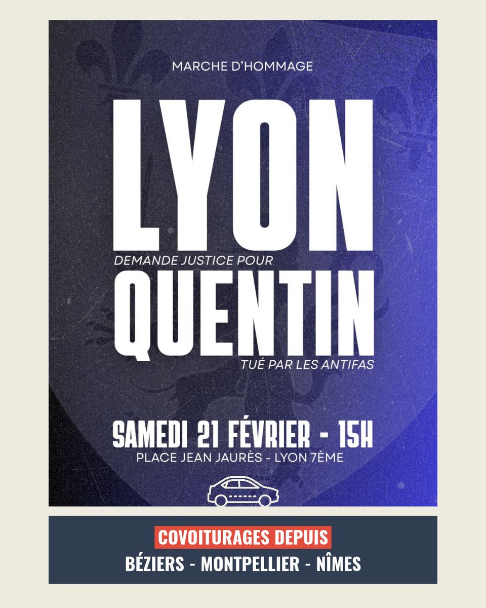 Jeunes d'Oc tweet media