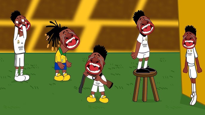 <a href="/CBF_Futebol/">brasil</a>